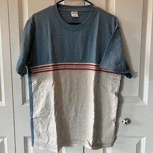 Urban Outfitters Tshirt Size M